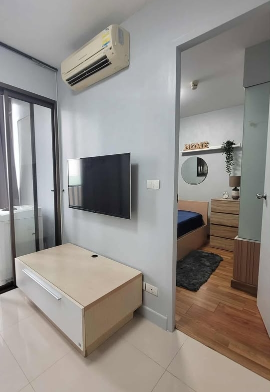 IDEO Mix Sukhumvit 103