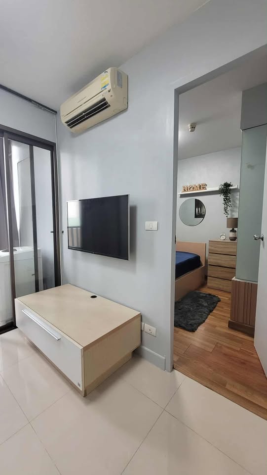 IDEO Mix Sukhumvit 103