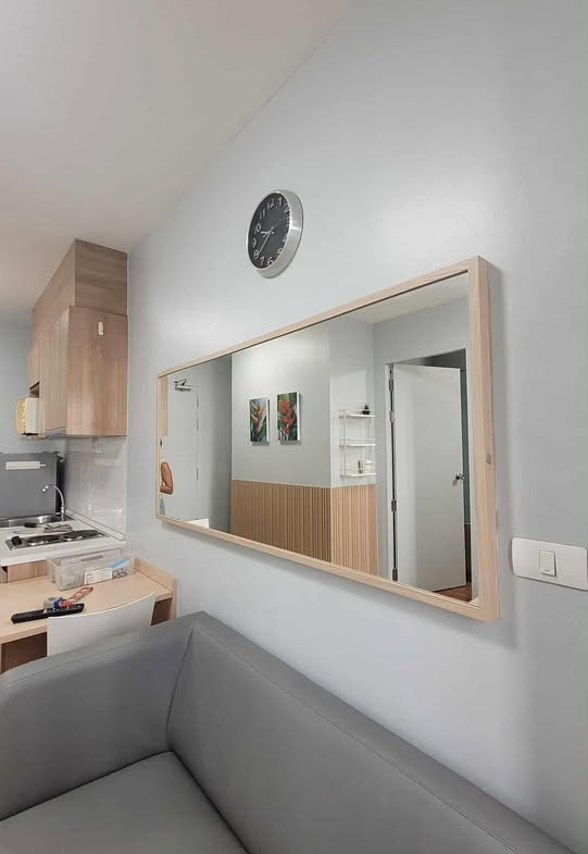 IDEO Mix Sukhumvit 103