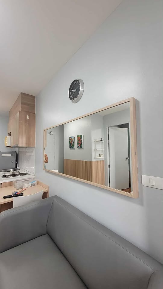 IDEO Mix Sukhumvit 103