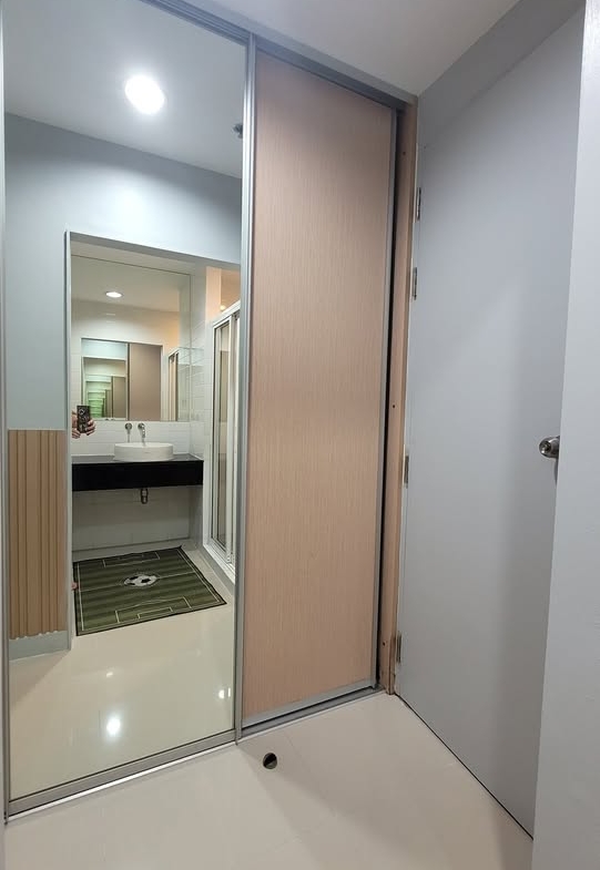 IDEO Mix Sukhumvit 103