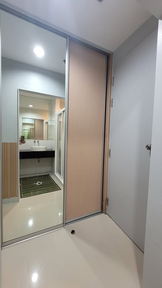 IDEO Mix Sukhumvit 103