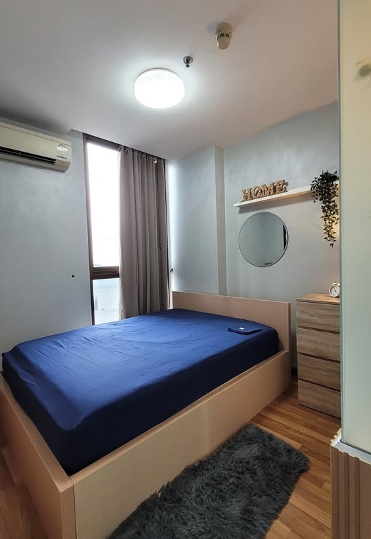 IDEO Mix Sukhumvit 103