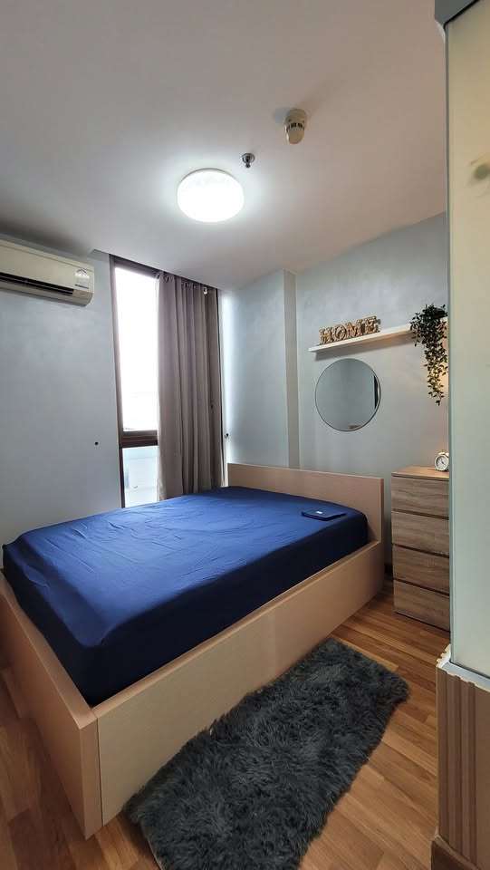 IDEO Mix Sukhumvit 103