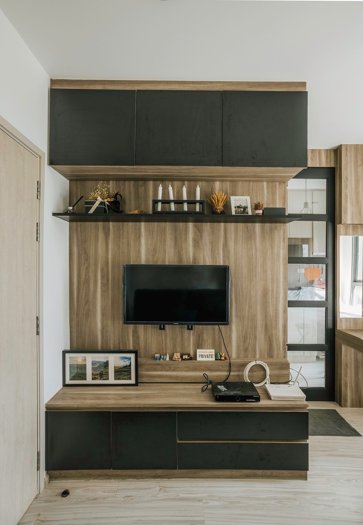 Ideo Mobi Sukhumvit Eastgate