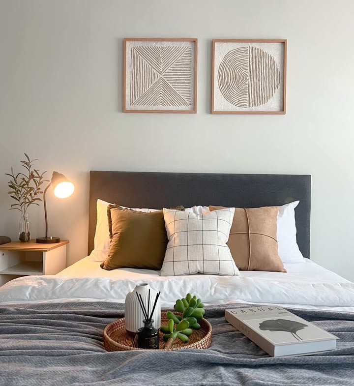 Condominium for Rent at Rich Point @ BTS Wutthakat