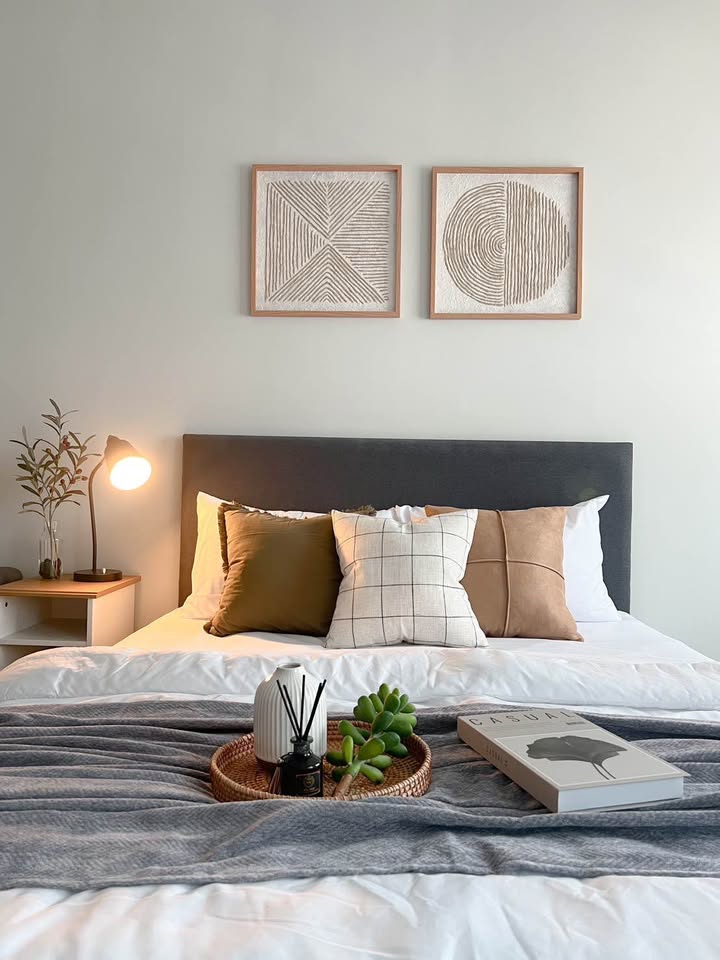 Condominium for Rent at Rich Point @ BTS Wutthakat