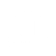 Mobile logo
