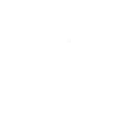 Mobile logo